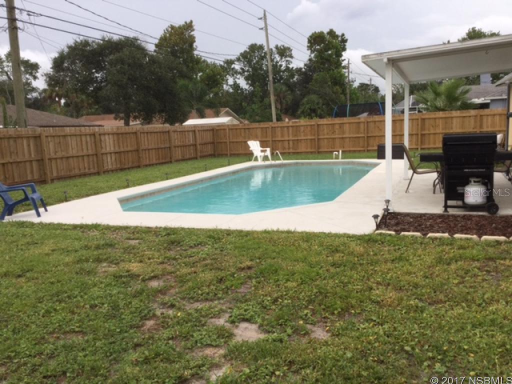 Florida Shores 01 - Residential