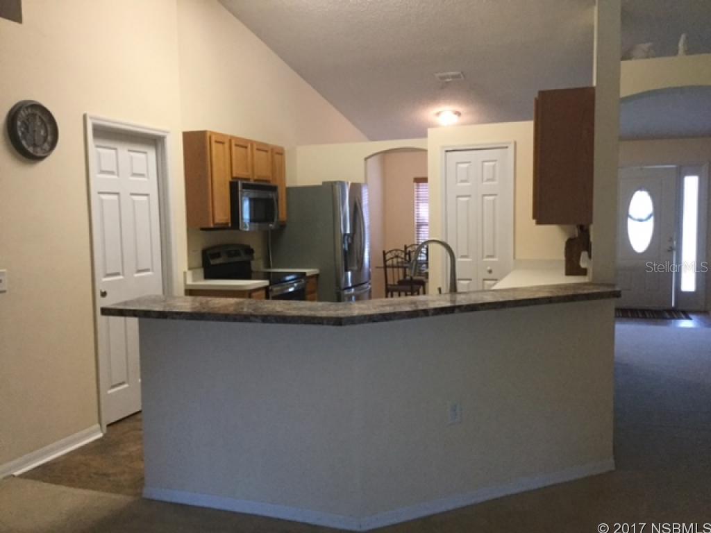 Florida Shores 01 - Residential