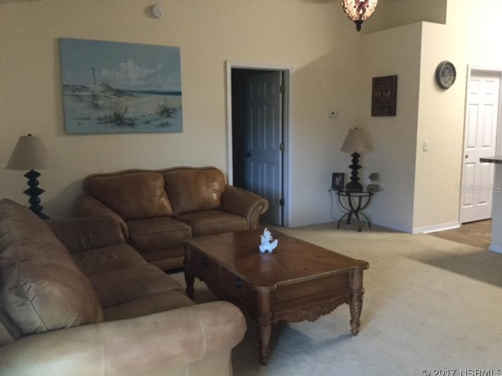 Florida Shores 01 - Residential