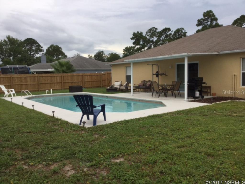 Florida Shores 01 - Residential