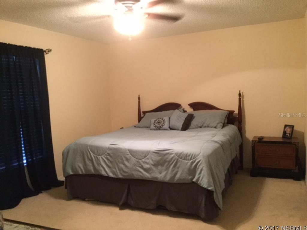 Florida Shores 01 - Residential