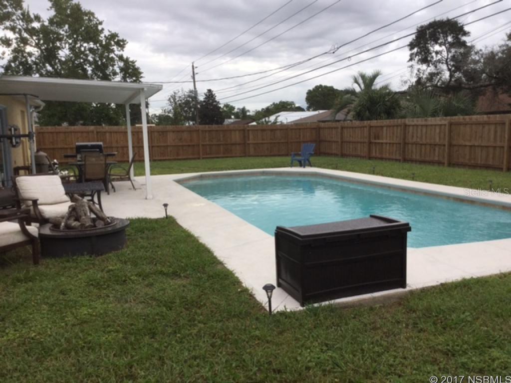 Florida Shores 01 - Residential