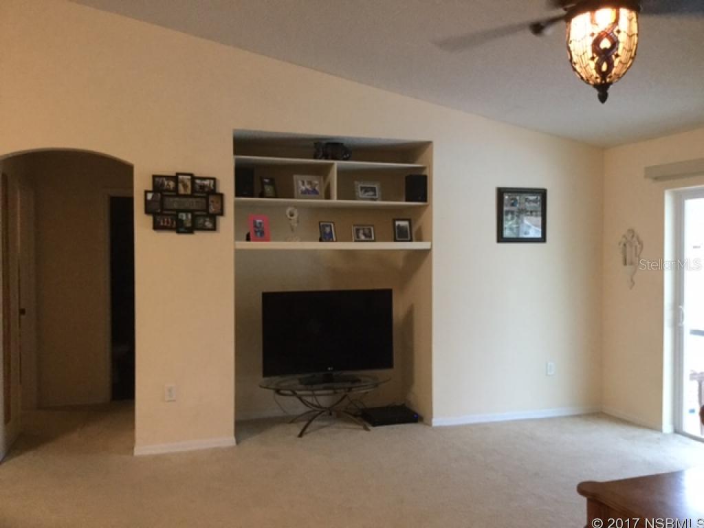 Florida Shores 01 - Residential