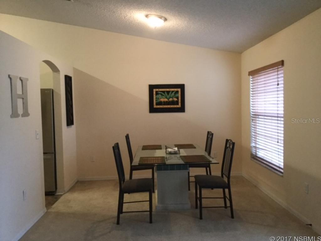 Florida Shores 01 - Residential