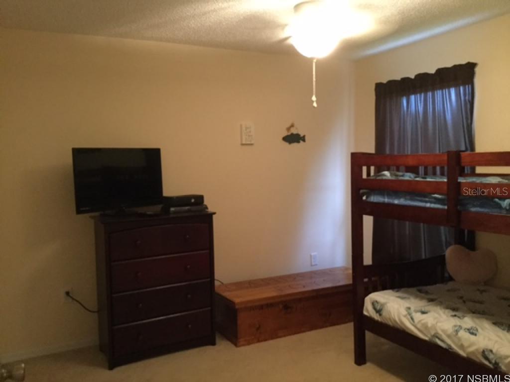 Florida Shores 01 - Residential