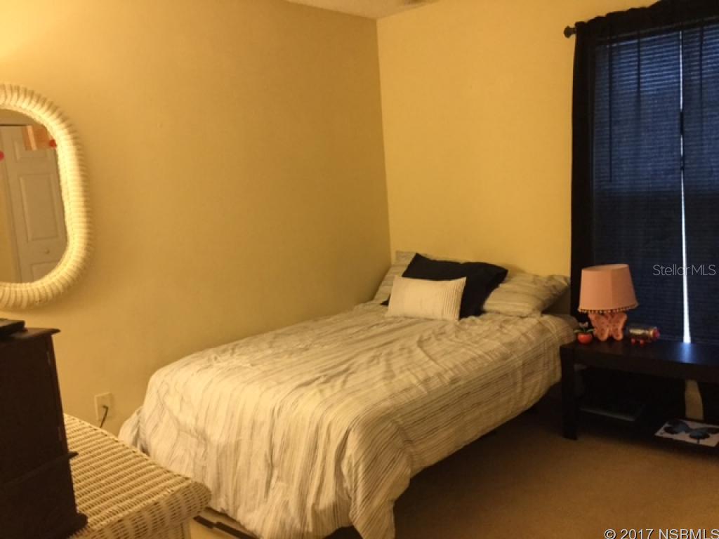 Florida Shores 01 - Residential