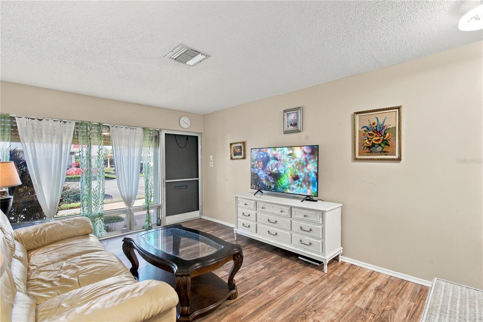 4359 TAHITIAN GARDENS CIRCLE B