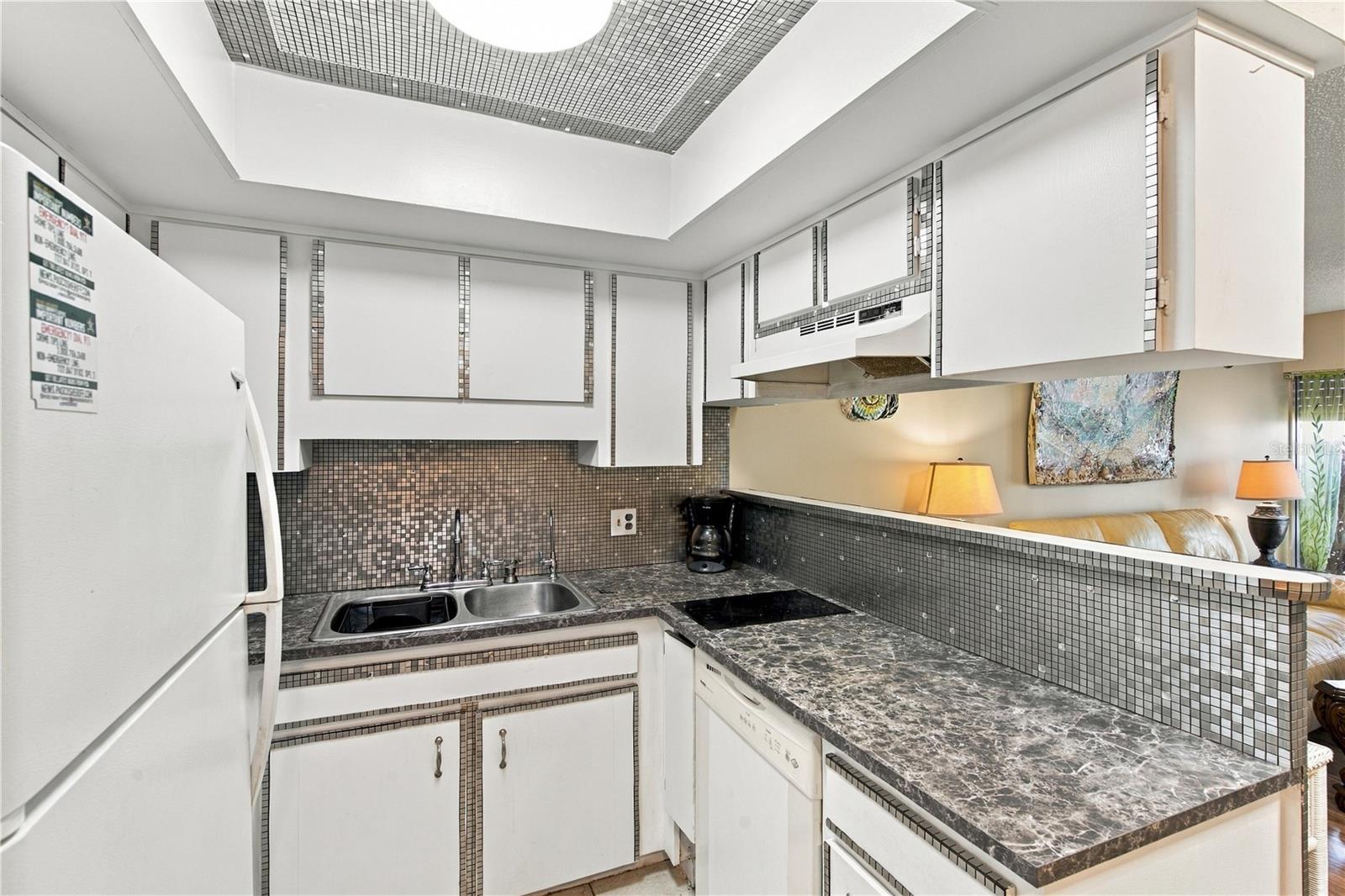 4359 TAHITIAN GARDENS CIRCLE B