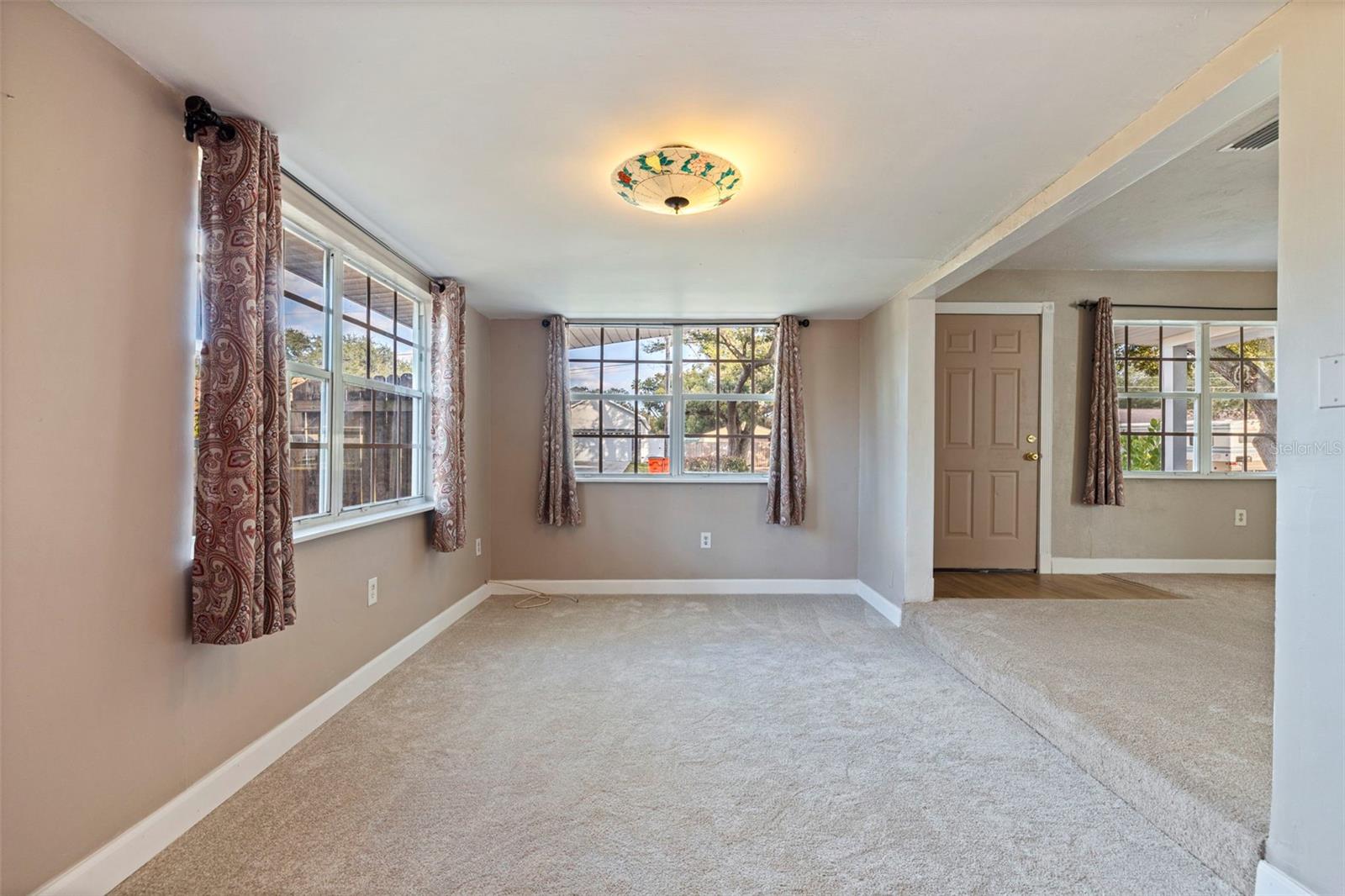 GORSUCH & HUTCHINSON 2 - Residential