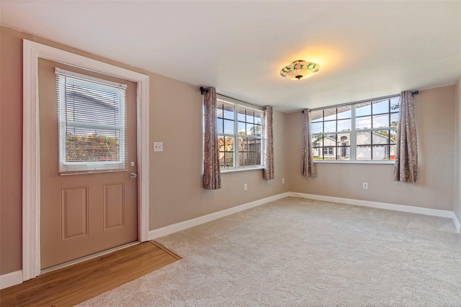 GORSUCH & HUTCHINSON 2 - Residential