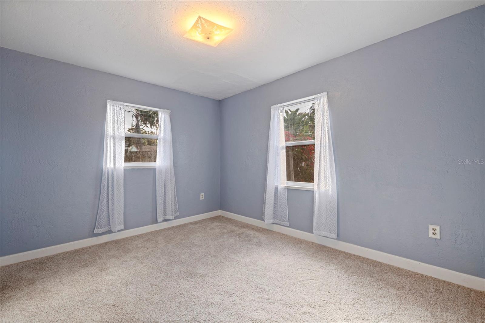 GORSUCH & HUTCHINSON 2 - Residential