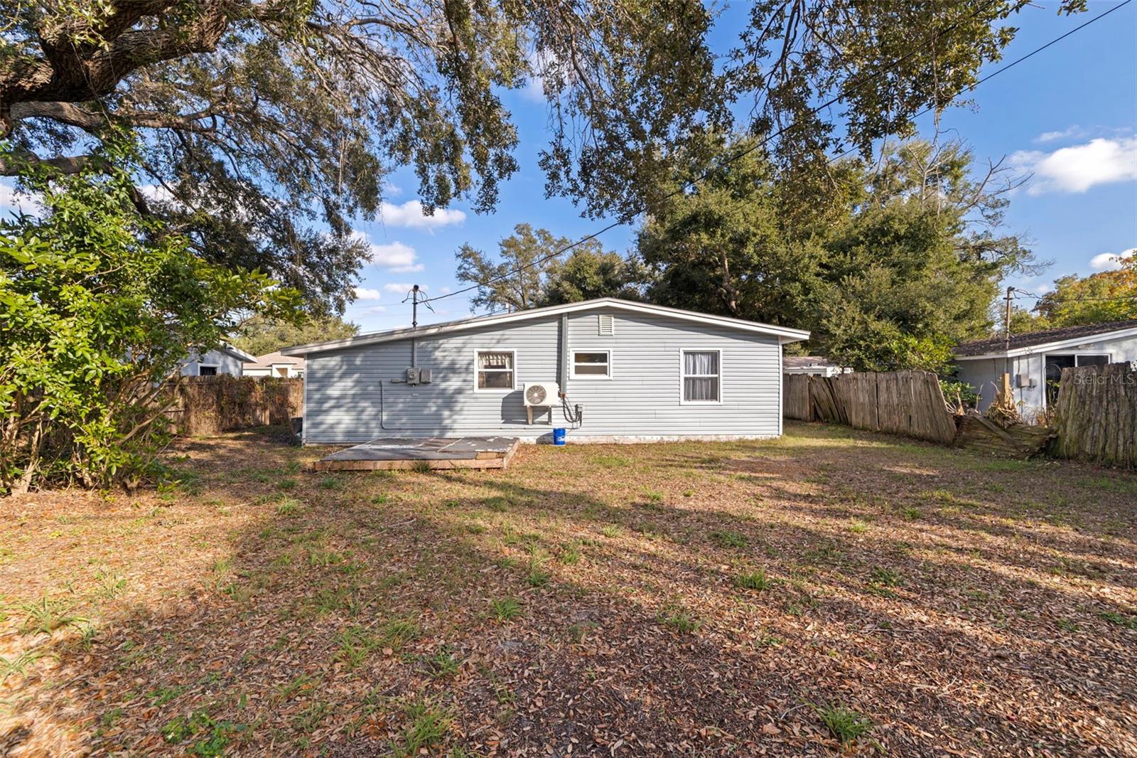 GORSUCH & HUTCHINSON 2 - Residential