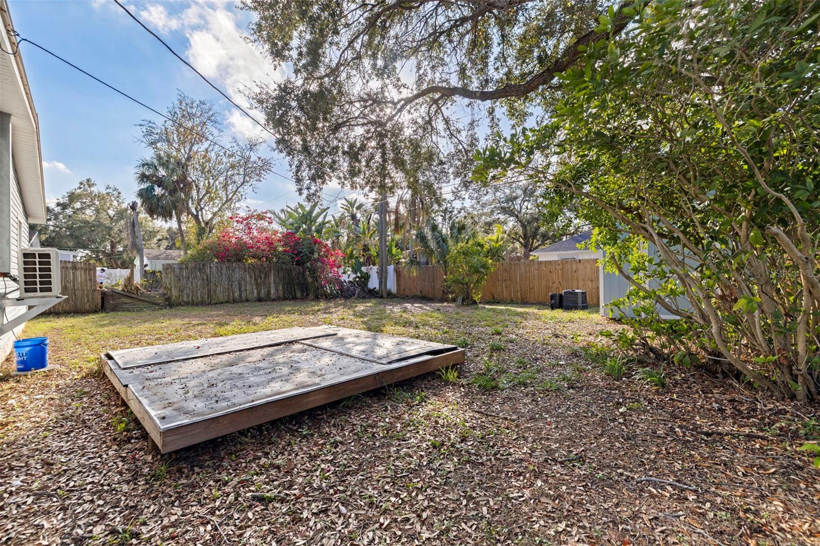 GORSUCH & HUTCHINSON 2 - Residential