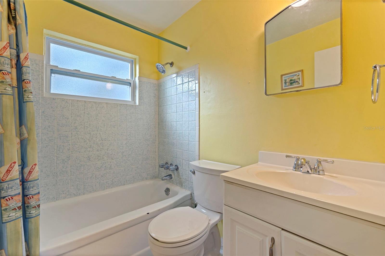 GORSUCH & HUTCHINSON 2 - Residential