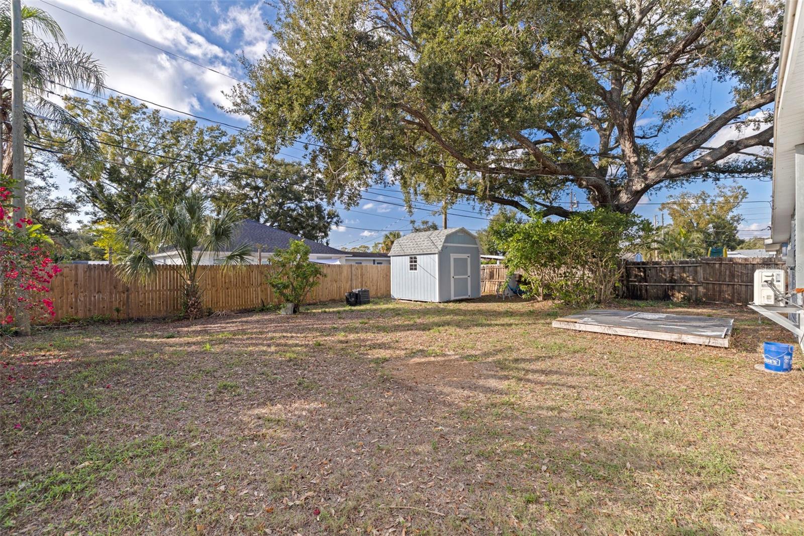 GORSUCH & HUTCHINSON 2 - Residential