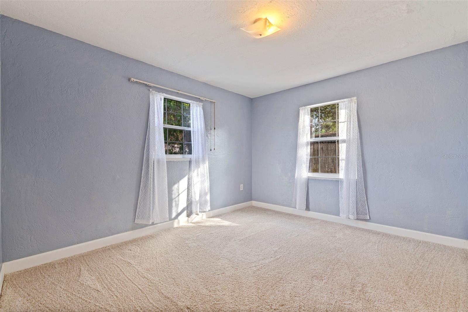 GORSUCH & HUTCHINSON 2 - Residential