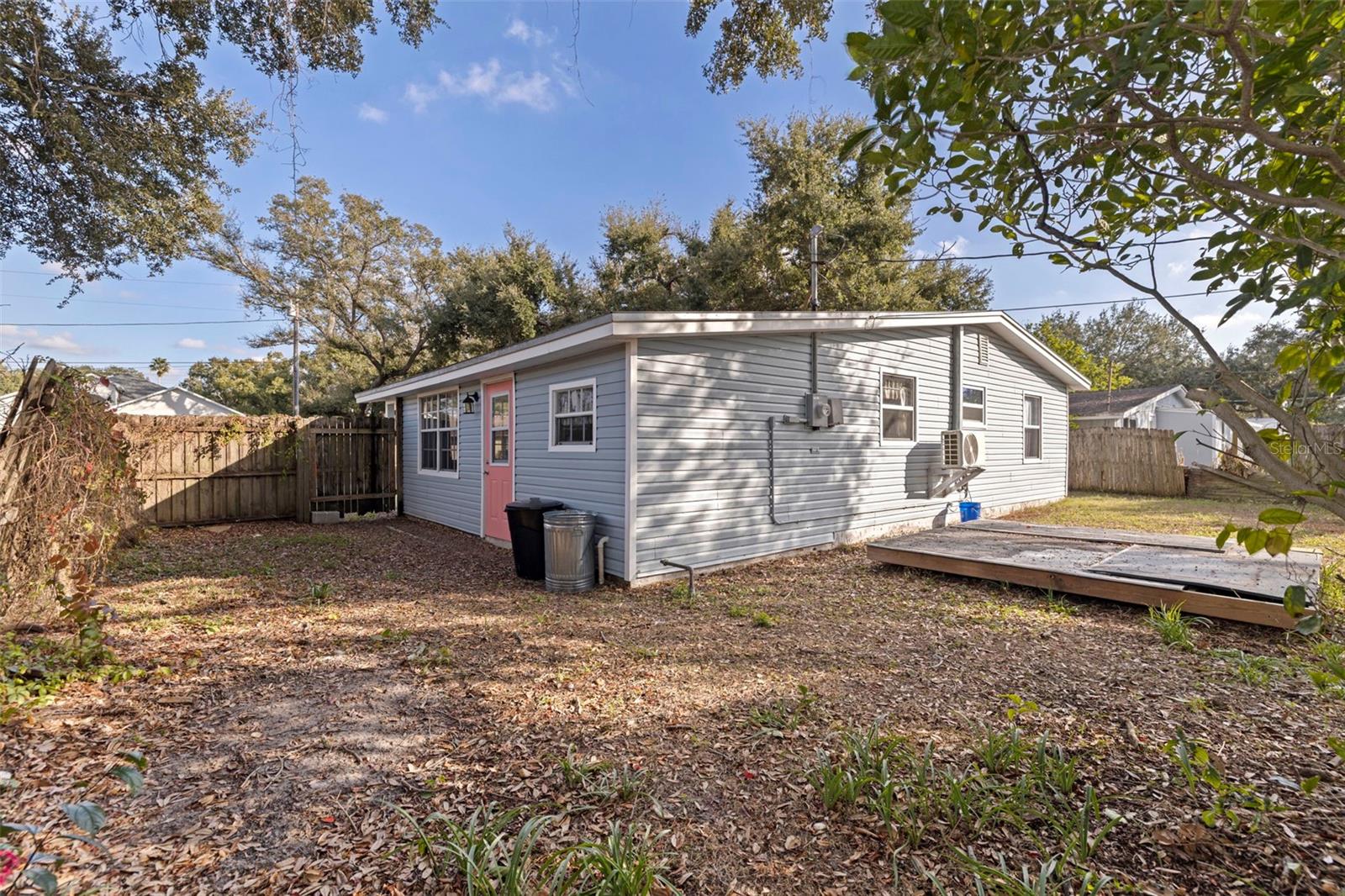 GORSUCH & HUTCHINSON 2 - Residential