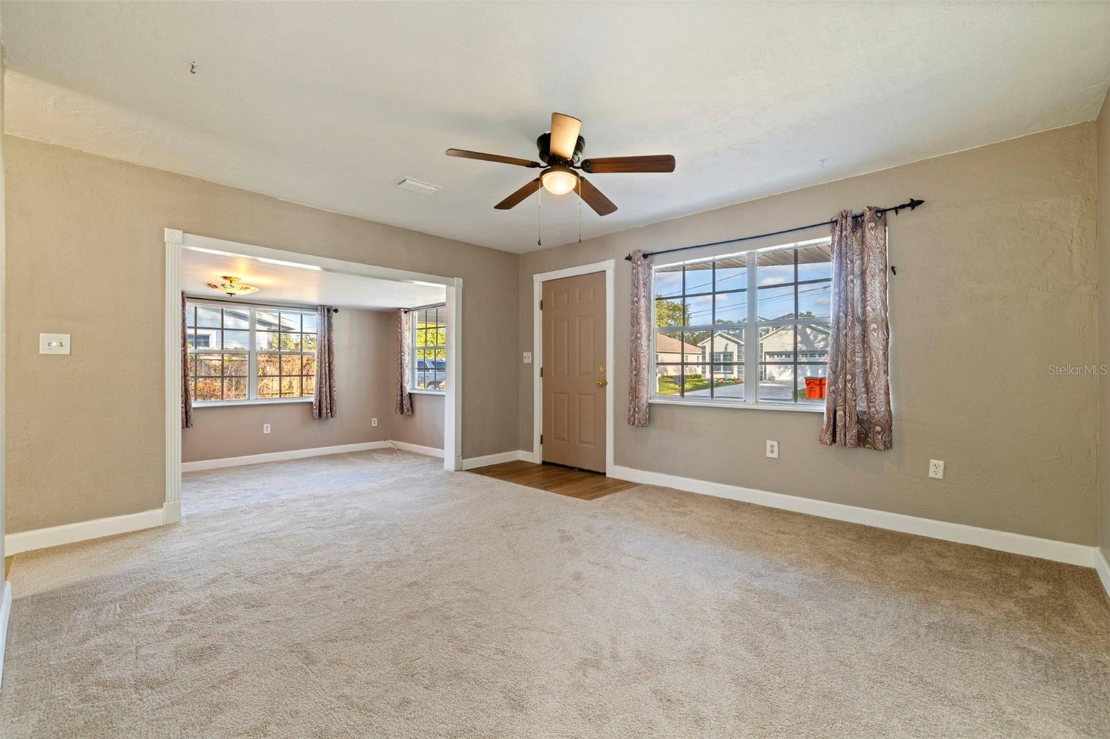 GORSUCH & HUTCHINSON 2 - Residential