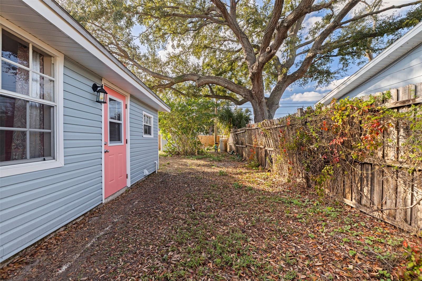 GORSUCH & HUTCHINSON 2 - Residential