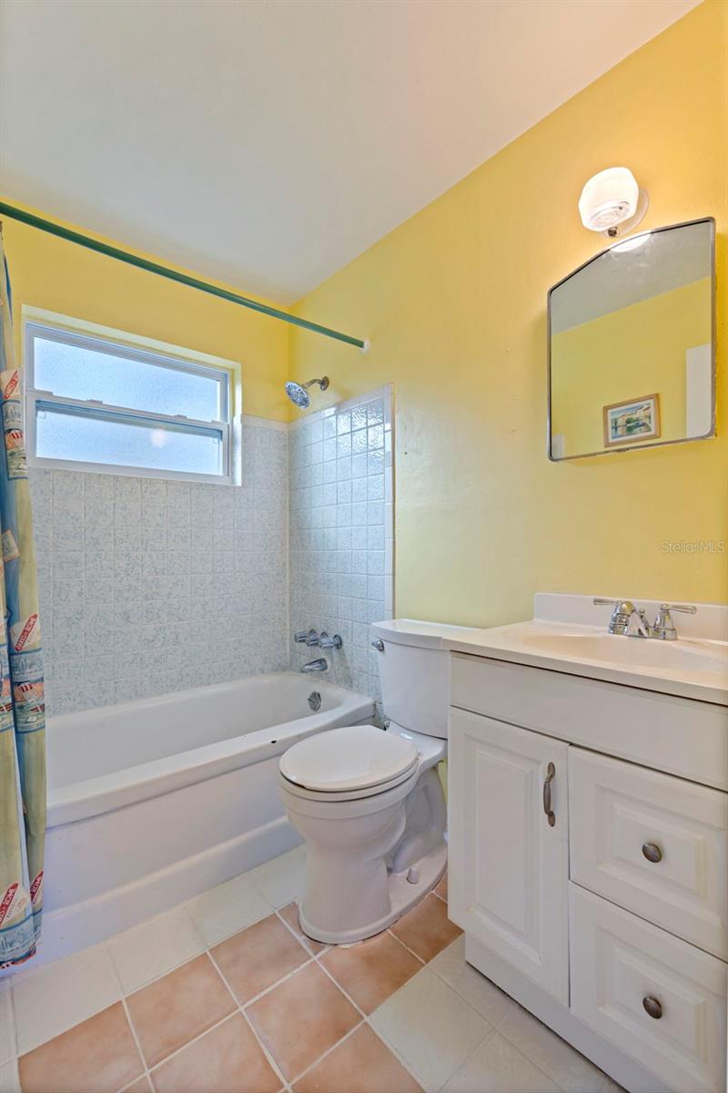 GORSUCH & HUTCHINSON 2 - Residential