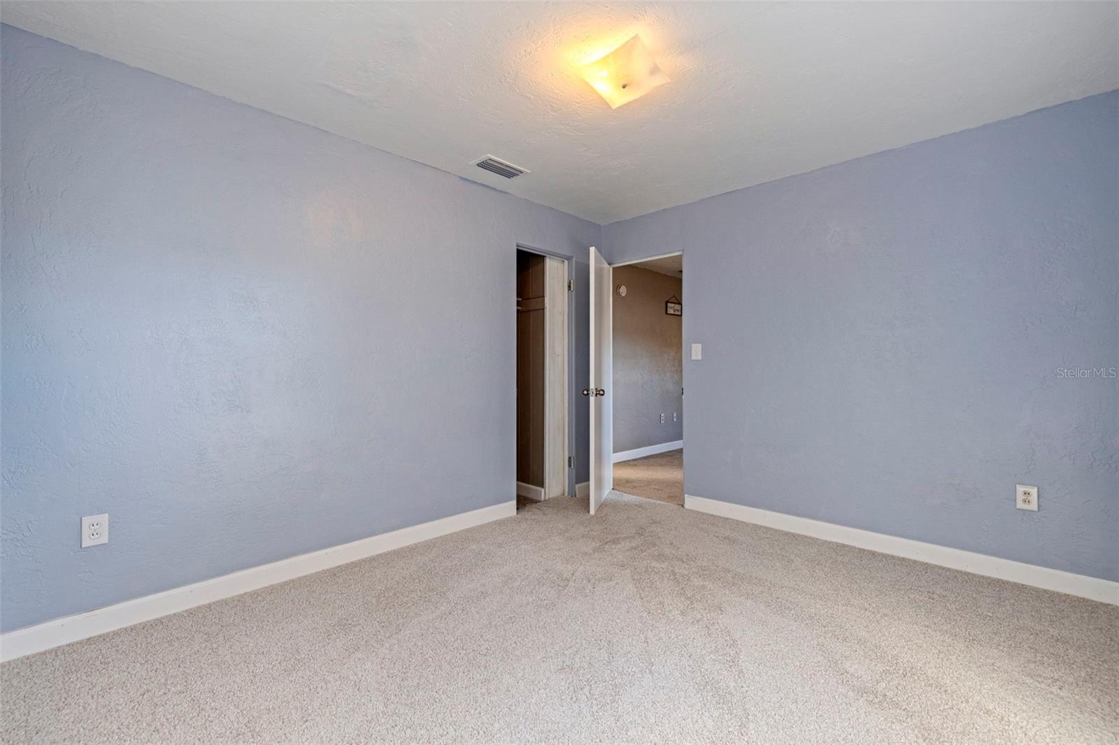 GORSUCH & HUTCHINSON 2 - Residential