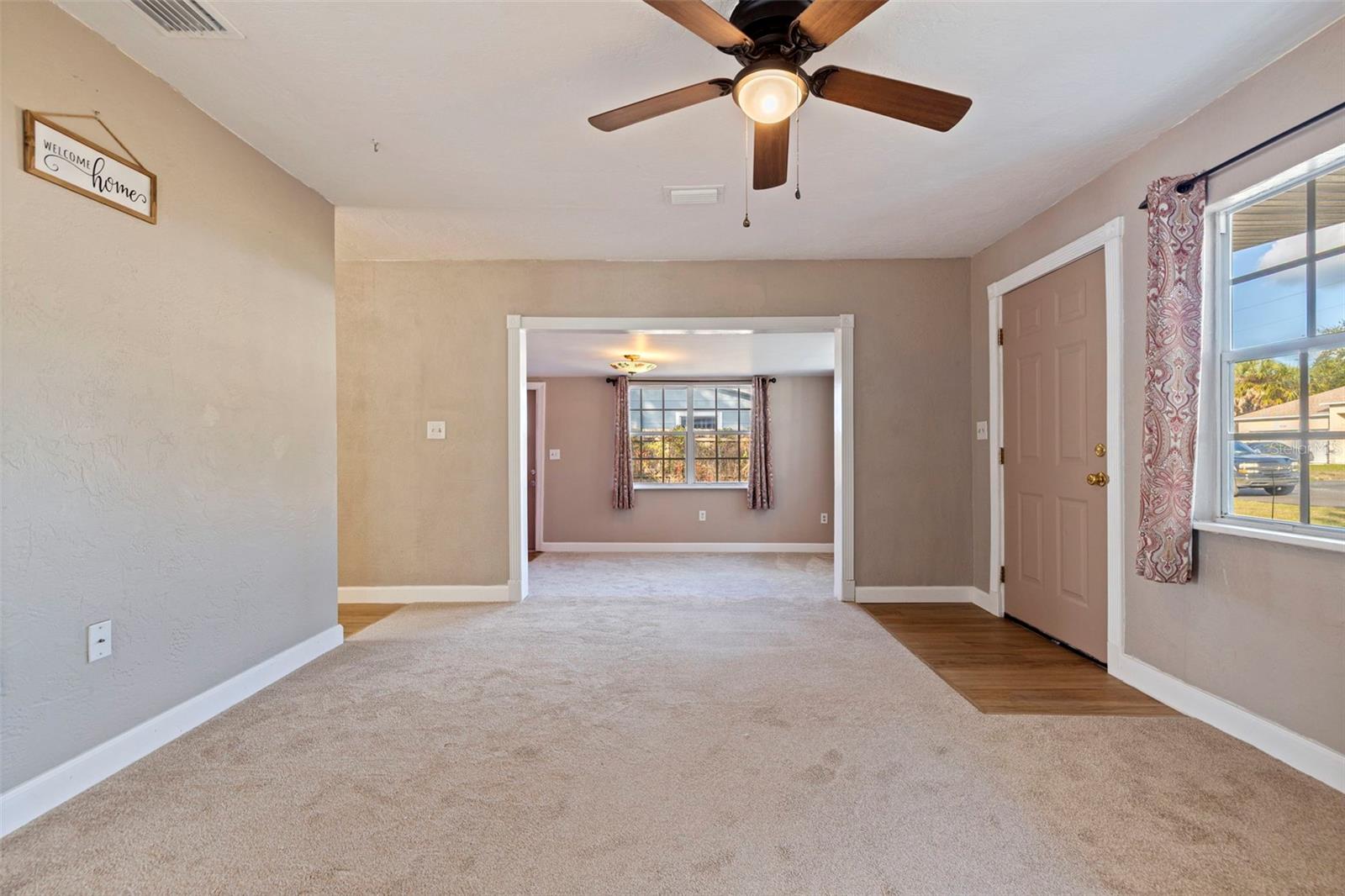 GORSUCH & HUTCHINSON 2 - Residential