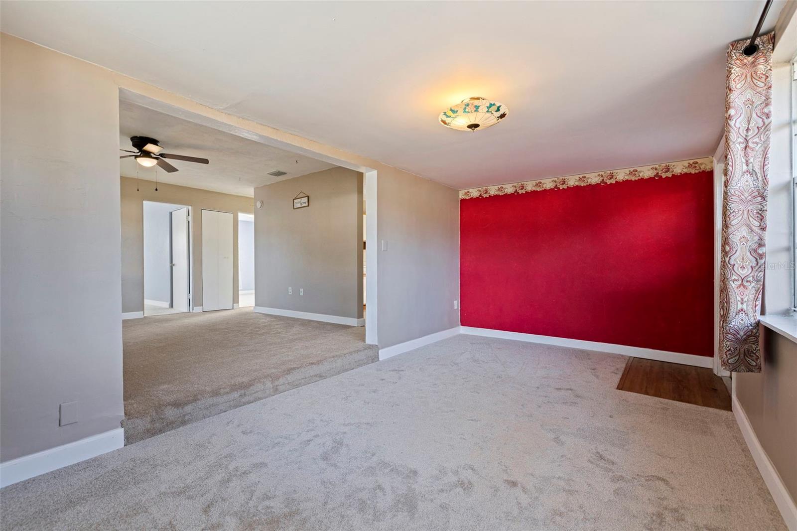 GORSUCH & HUTCHINSON 2 - Residential