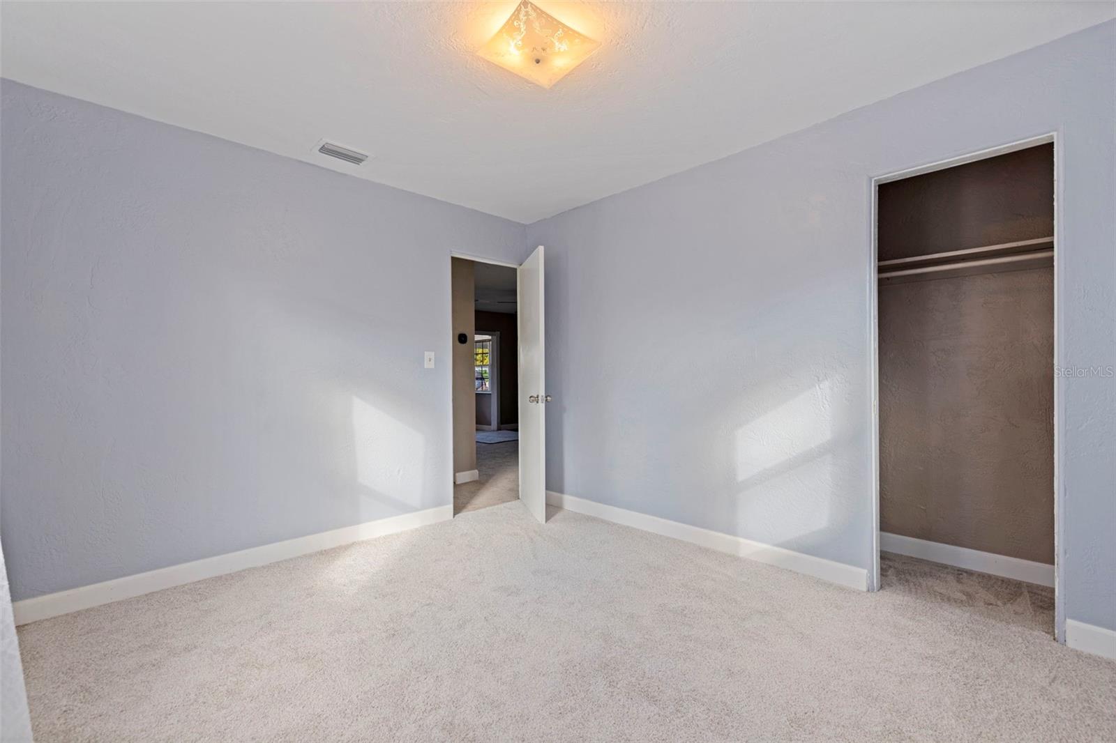 GORSUCH & HUTCHINSON 2 - Residential