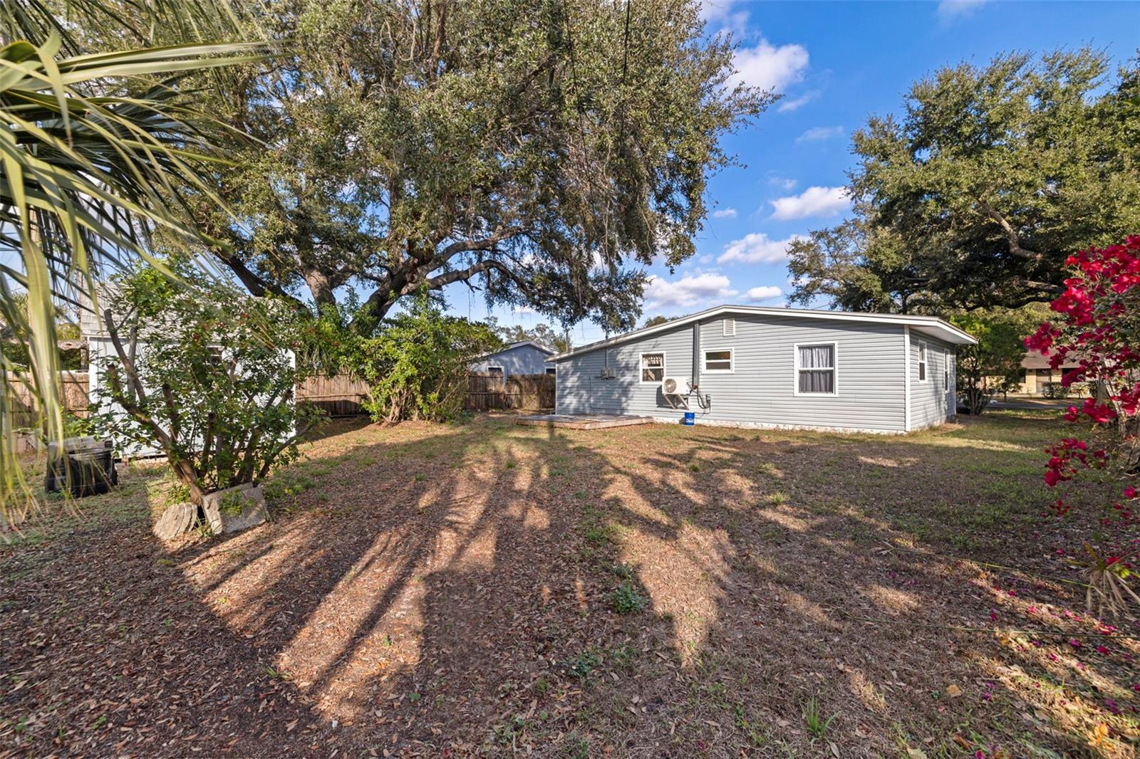 GORSUCH & HUTCHINSON 2 - Residential