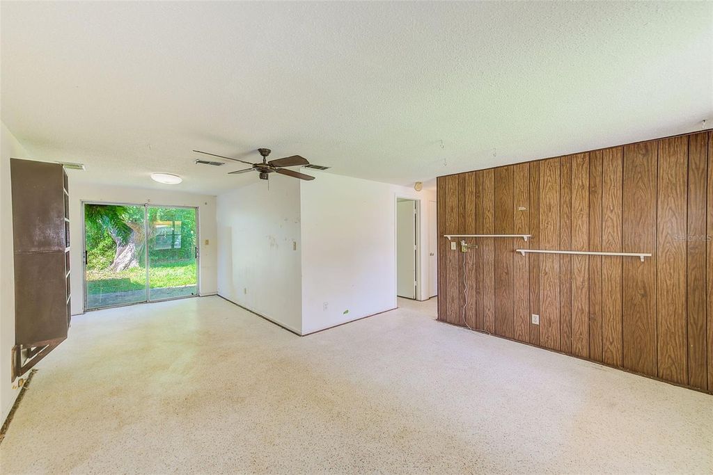 Photo of 8330 59th Lane N, Pinellas Park, FL 33781 (MLS # TB8434642)