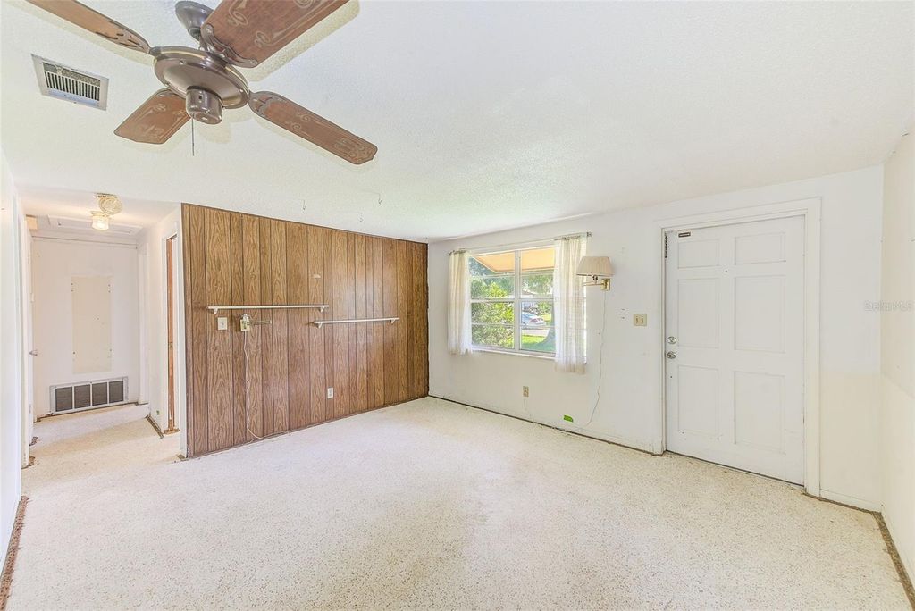 Photo of 8330 59th Lane N, Pinellas Park, FL 33781 (MLS # TB8434642)