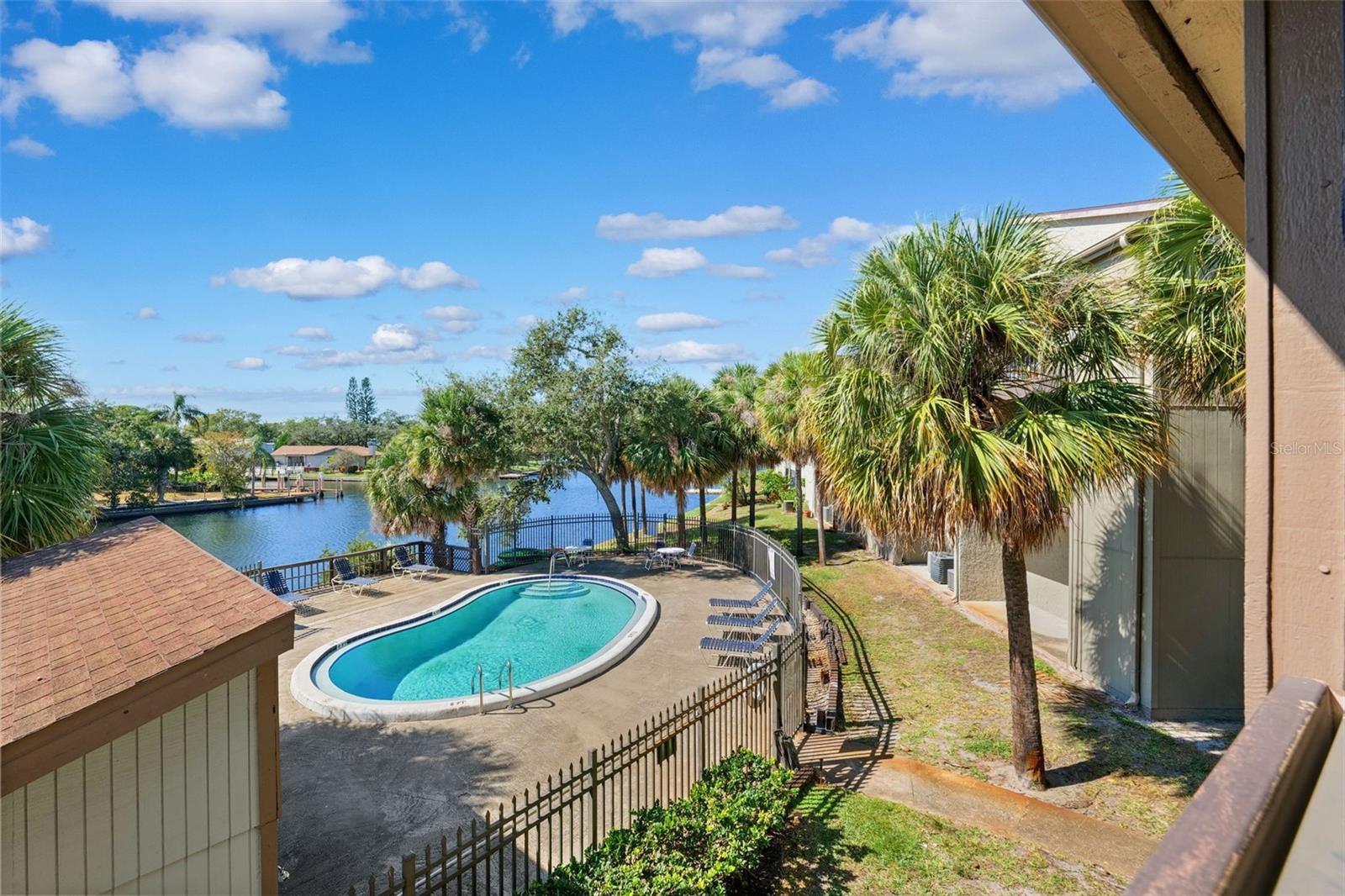 NORTH BAY VILLAGE CONDO - Residential