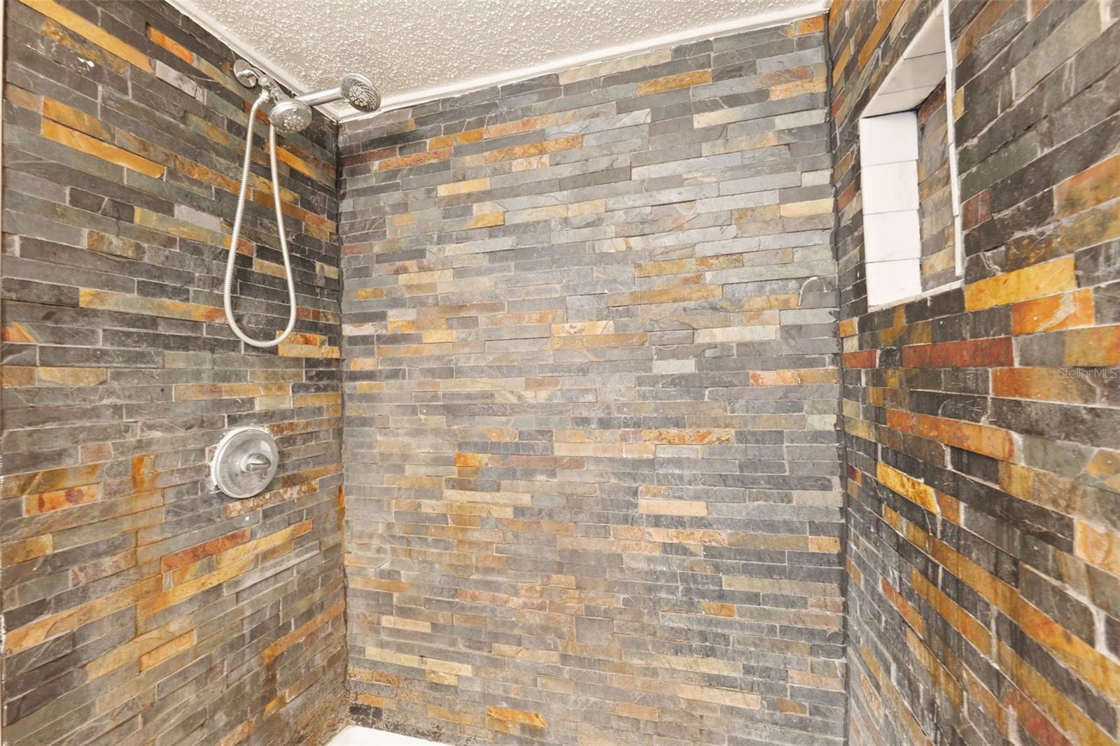 NORTH BAY VILLAGE CONDO - Residential