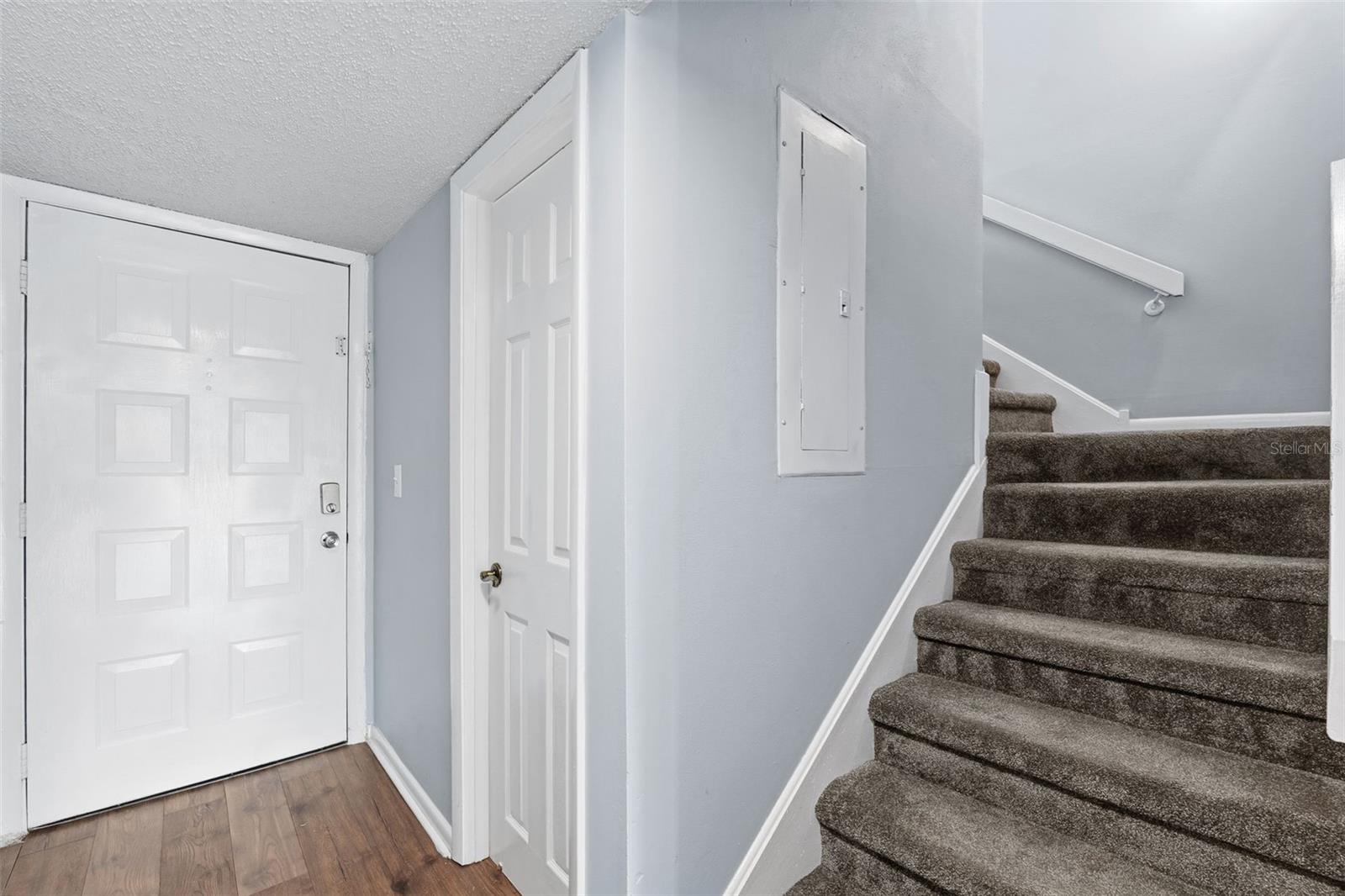 NORTH BAY VILLAGE CONDO - Residential