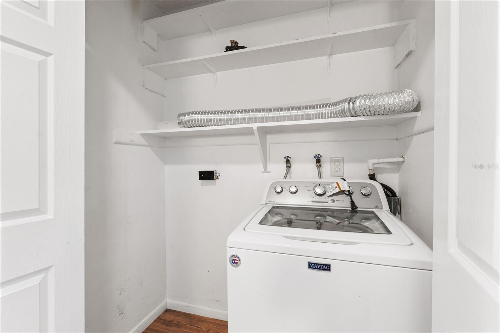 NORTH BAY VILLAGE CONDO - Residential