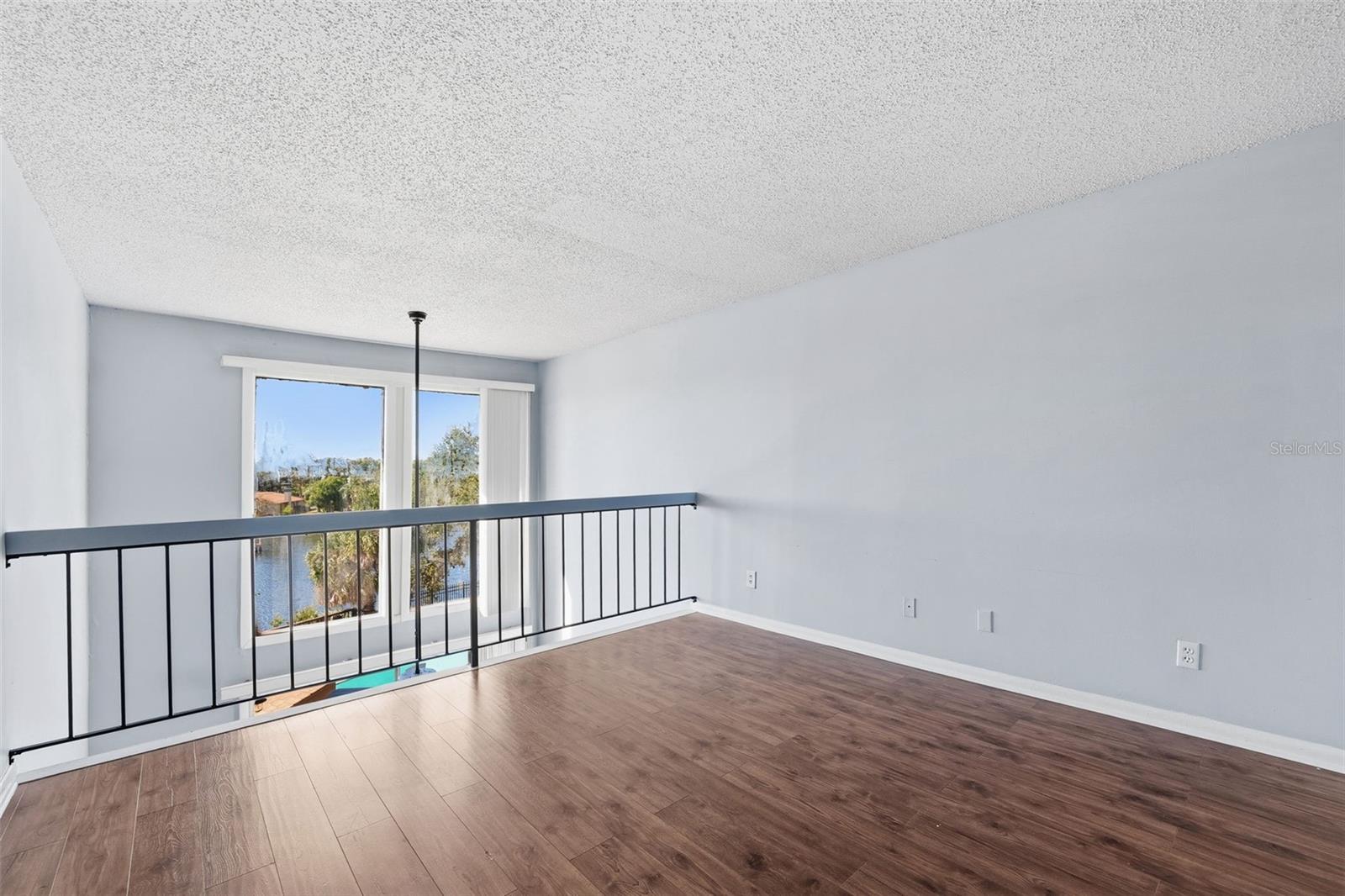 NORTH BAY VILLAGE CONDO - Residential