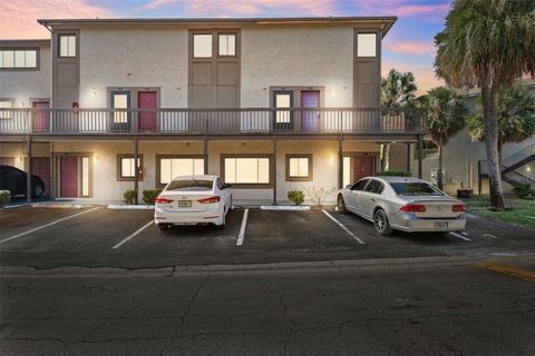 Photo of 6321 Newtown Circle #21B7, Tampa, FL 33615 (MLS # TB8445573)