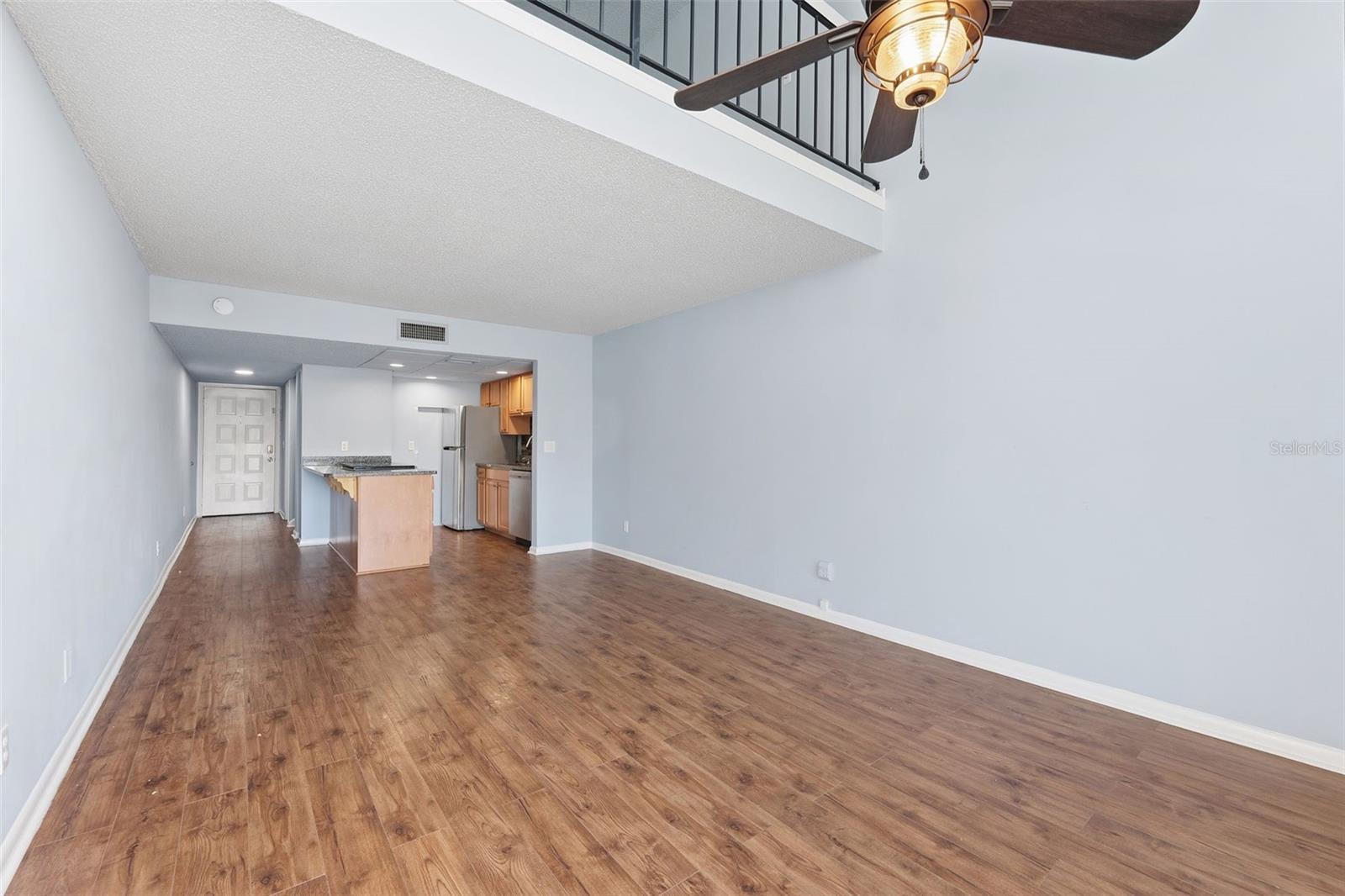 NORTH BAY VILLAGE CONDO - Residential