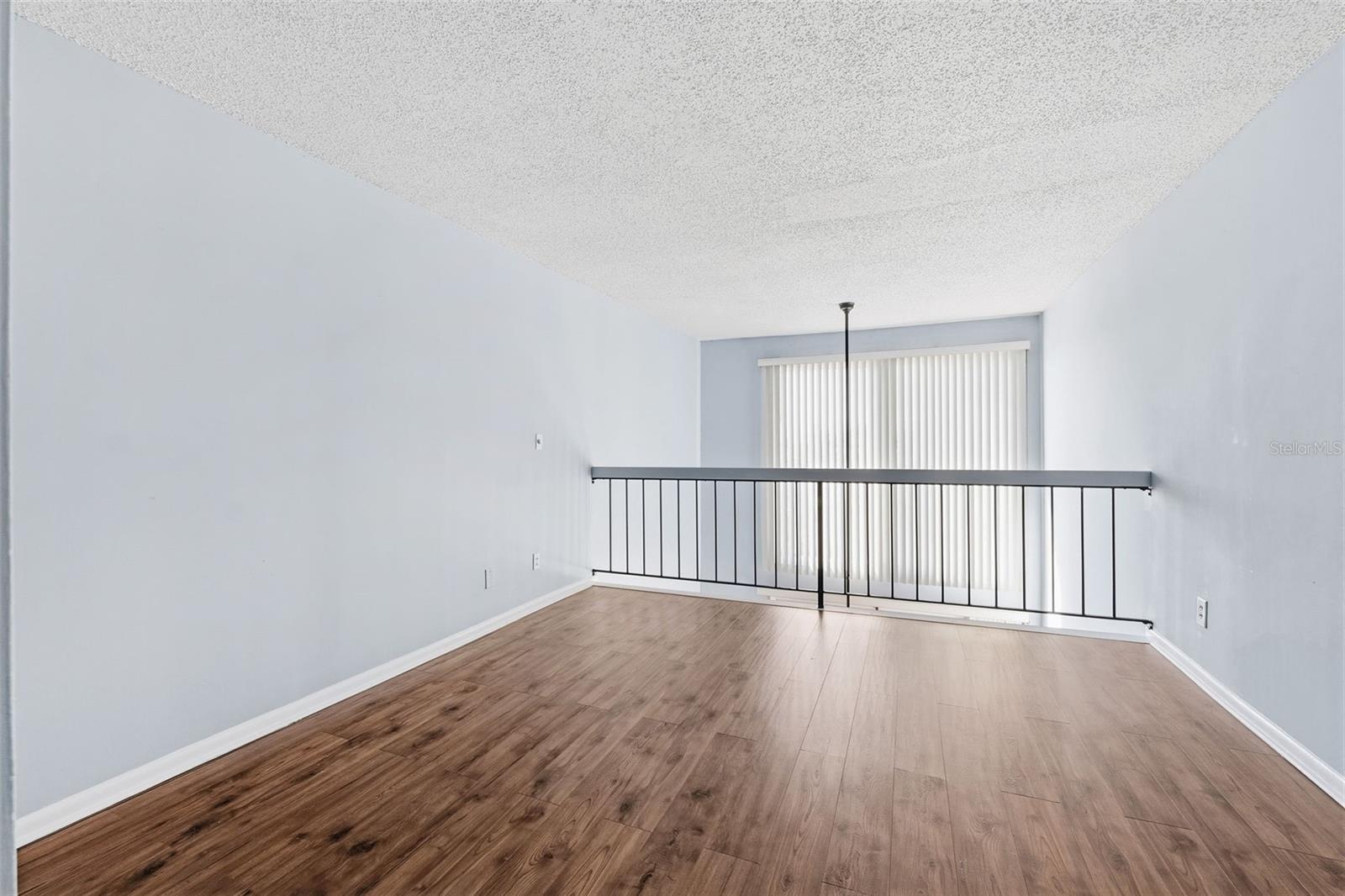 NORTH BAY VILLAGE CONDO - Residential