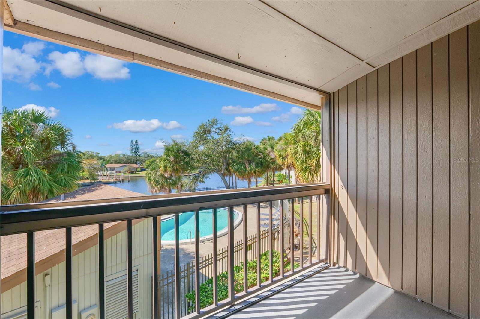 NORTH BAY VILLAGE CONDO - Residential