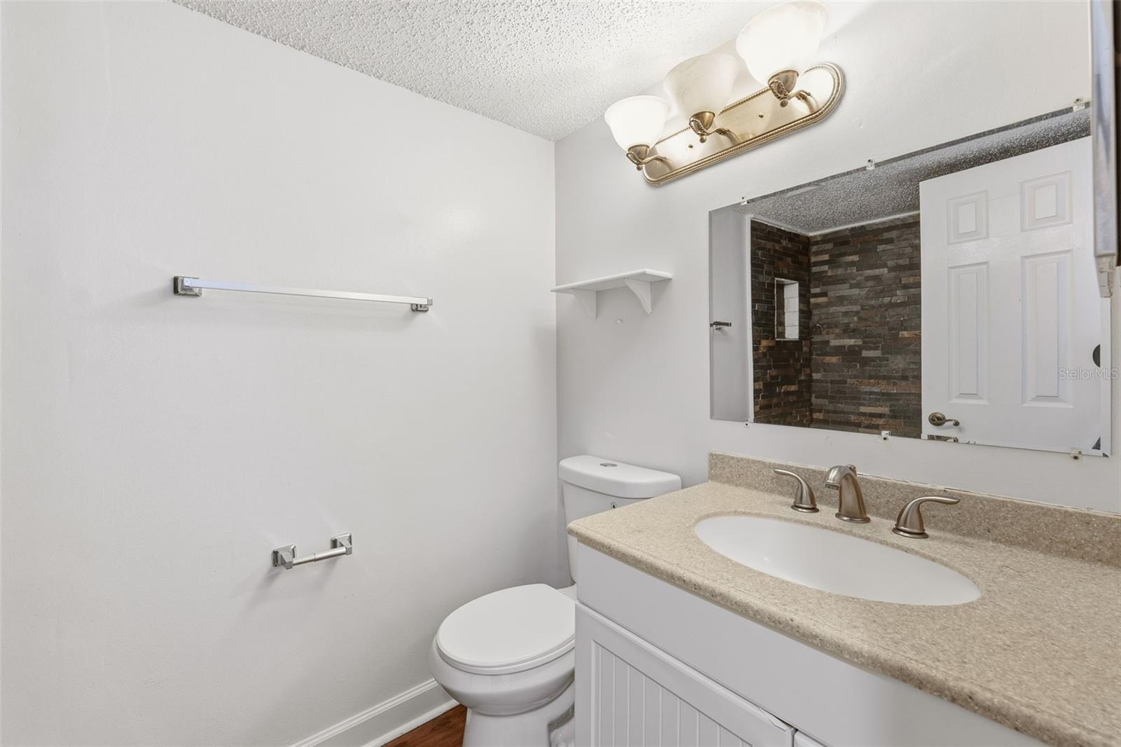 NORTH BAY VILLAGE CONDO - Residential