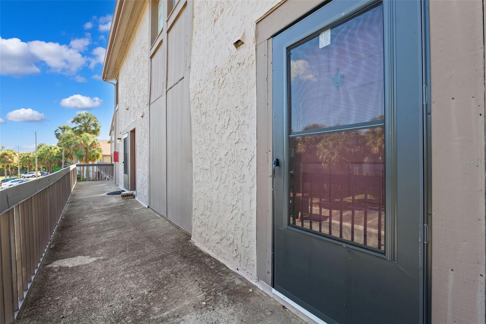 NORTH BAY VILLAGE CONDO - Residential