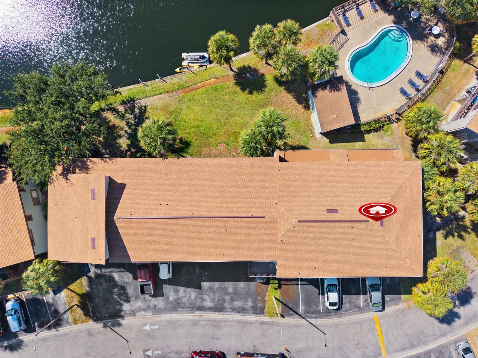 NORTH BAY VILLAGE CONDO - Residential