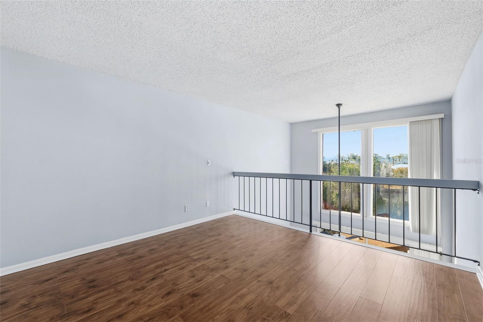 NORTH BAY VILLAGE CONDO - Residential