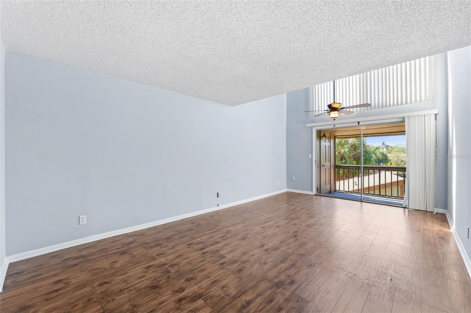 NORTH BAY VILLAGE CONDO - Residential