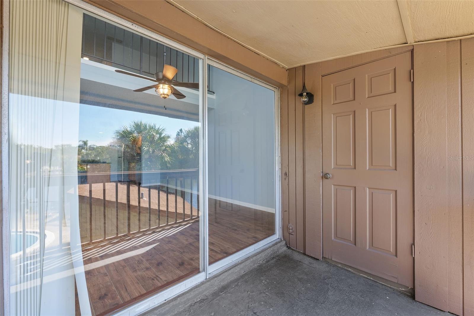 NORTH BAY VILLAGE CONDO - Residential