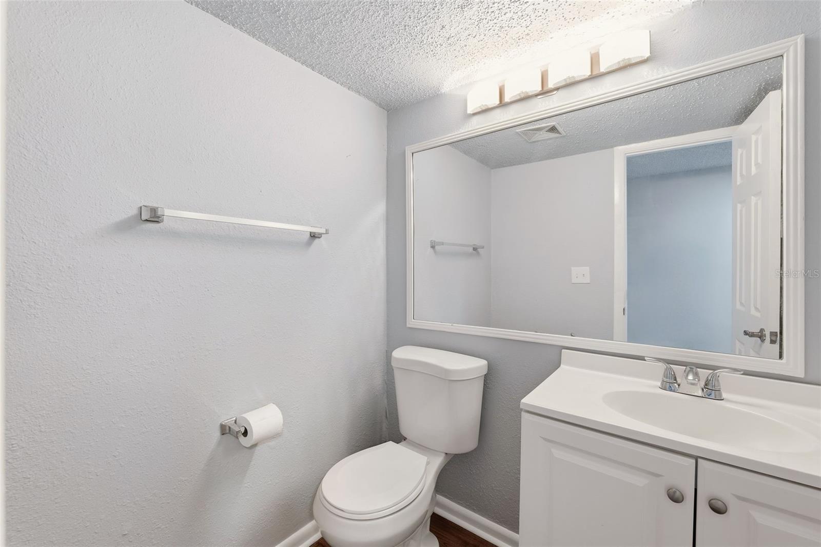 NORTH BAY VILLAGE CONDO - Residential