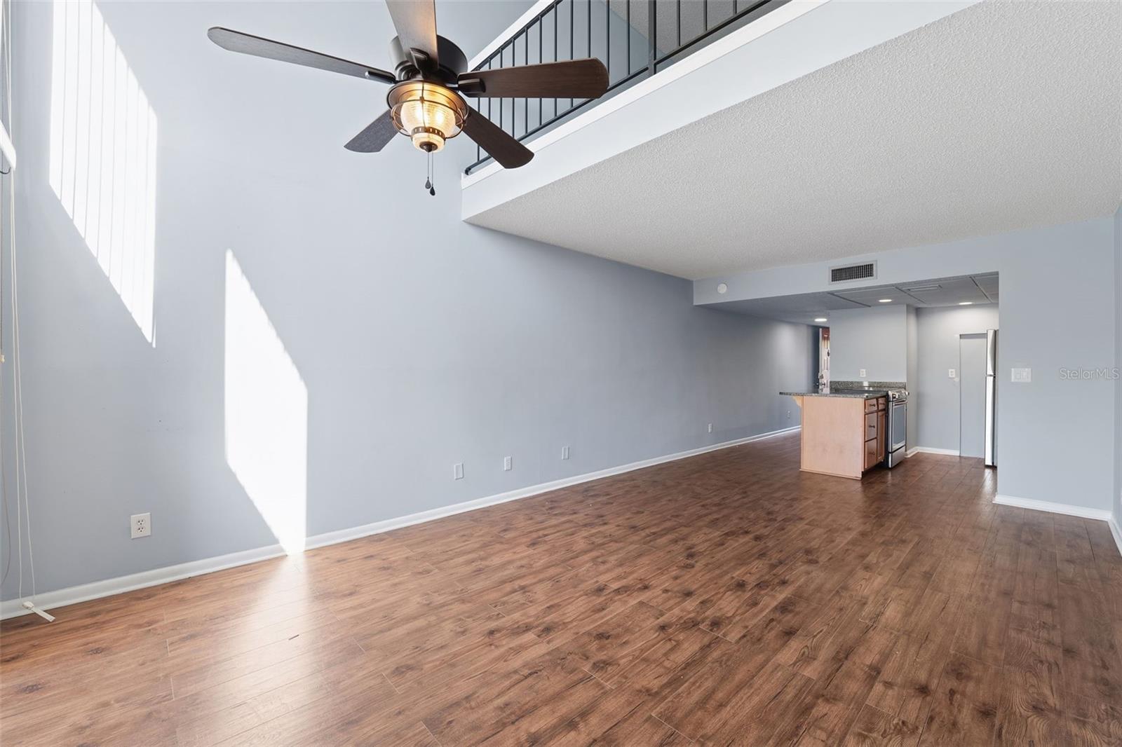 NORTH BAY VILLAGE CONDO - Residential