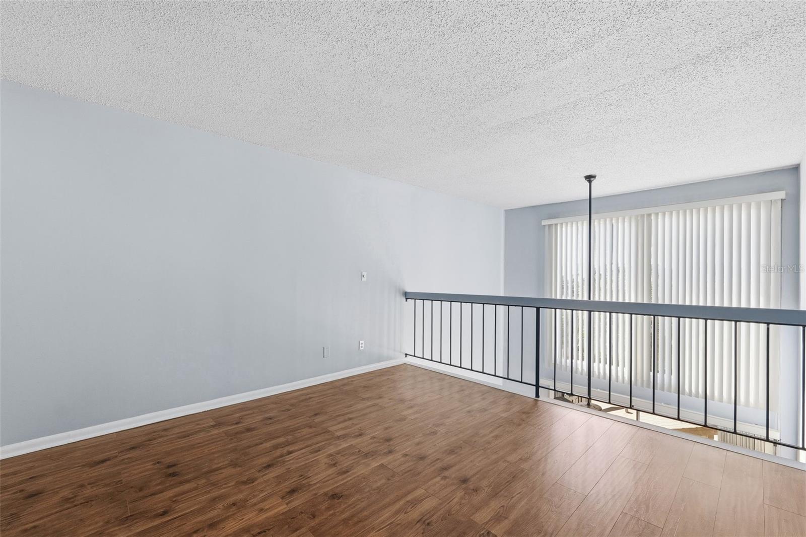 NORTH BAY VILLAGE CONDO - Residential