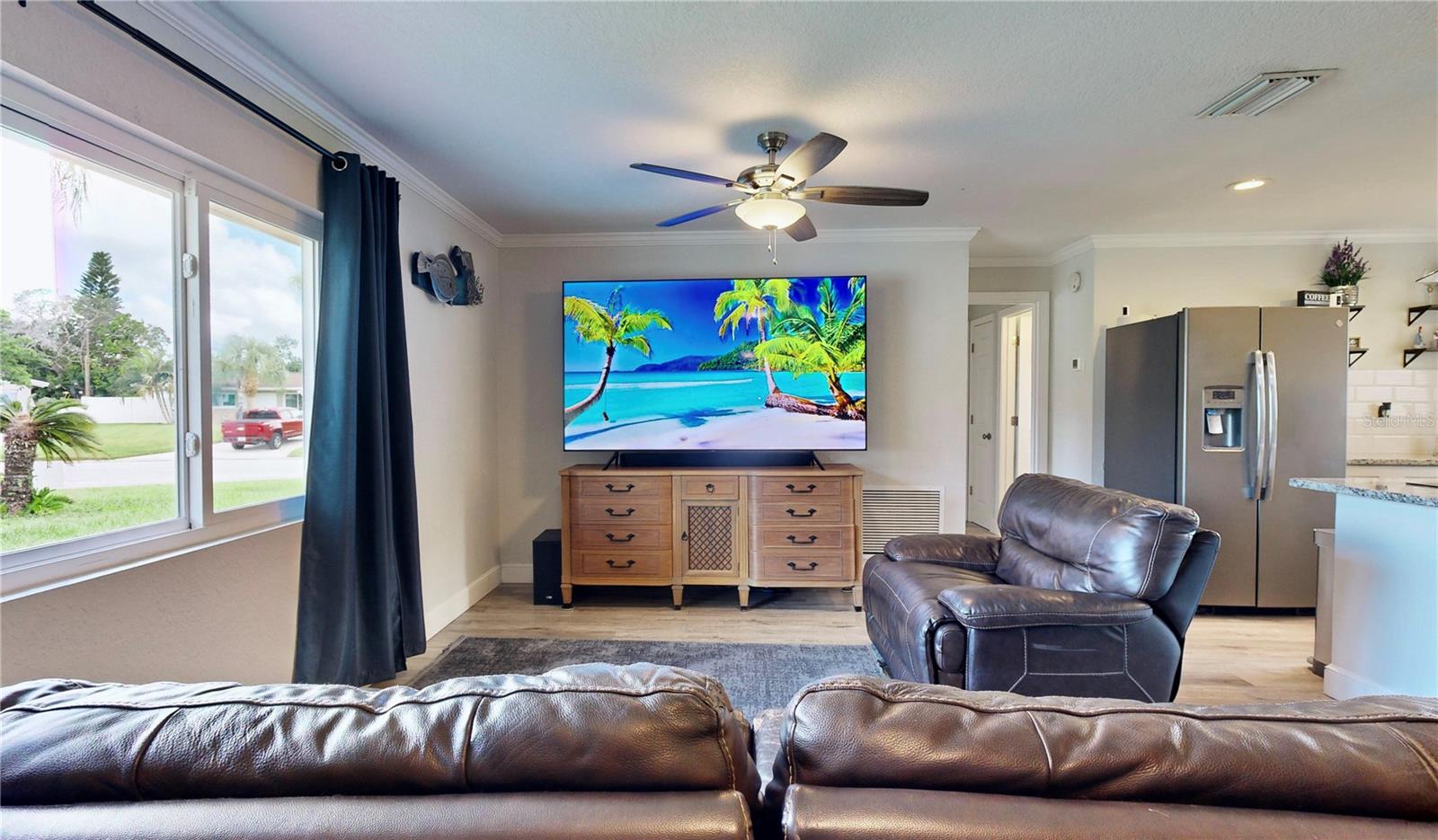 RIDGEWOOD LAKES - Residential